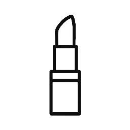 ext-custom-logo-1751984278081